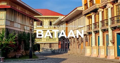 cheeseburger bataan|Best Cheeseburgers in Bataan Province, Central Luzon Region.